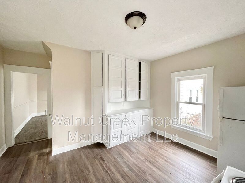 3 Bed- 1 Bath in Lorain property image
