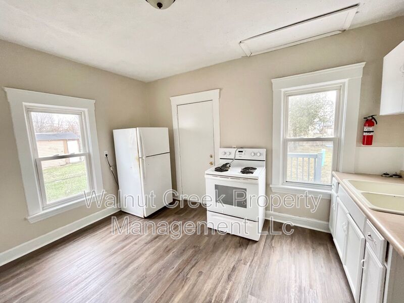 3 Bed- 1 Bath in Lorain property image