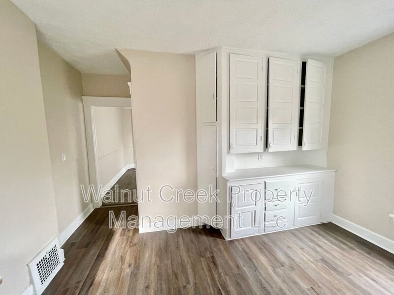 3 Bed- 1 Bath in Lorain property image
