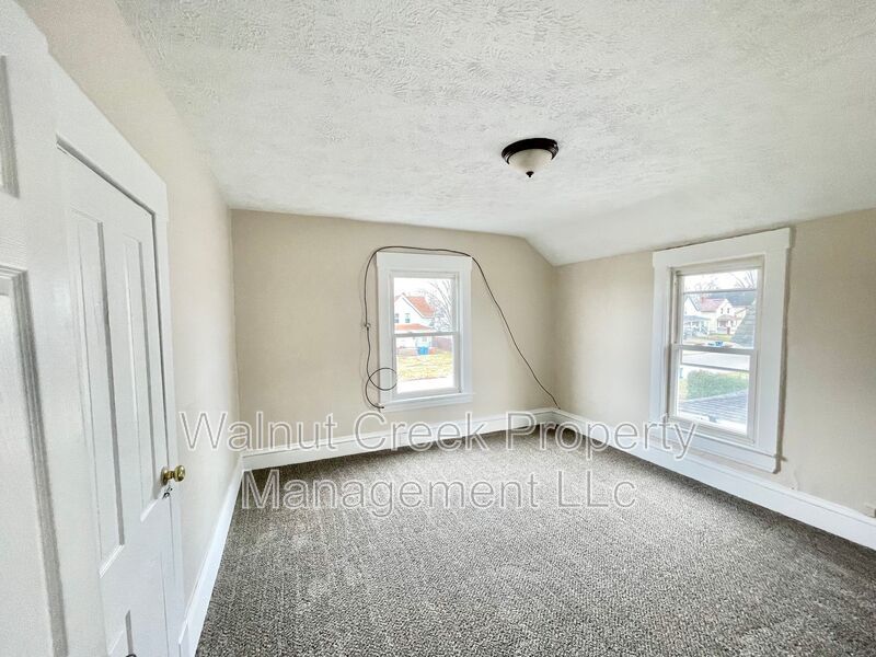 3 Bed- 1 Bath in Lorain property image