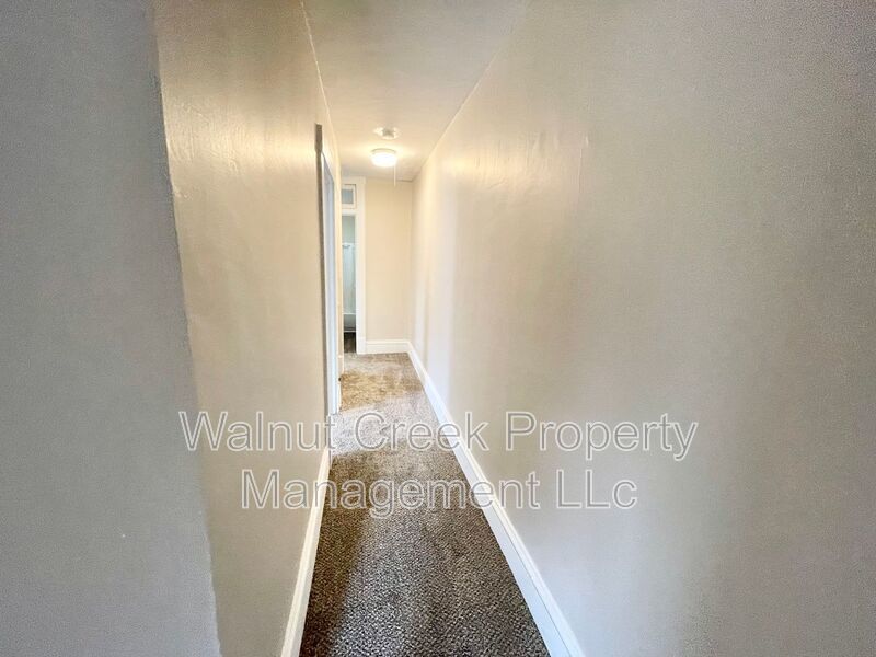 3 Bed- 1 Bath in Lorain property image