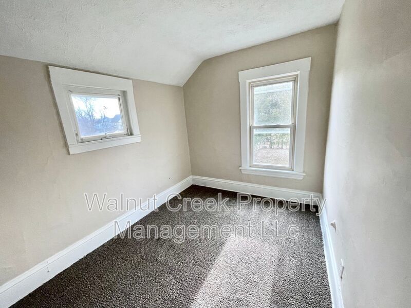 3 Bed- 1 Bath in Lorain property image