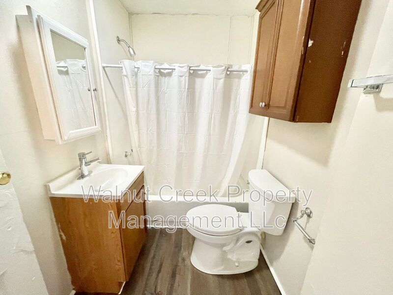 3 Bed- 1 Bath in Lorain property image