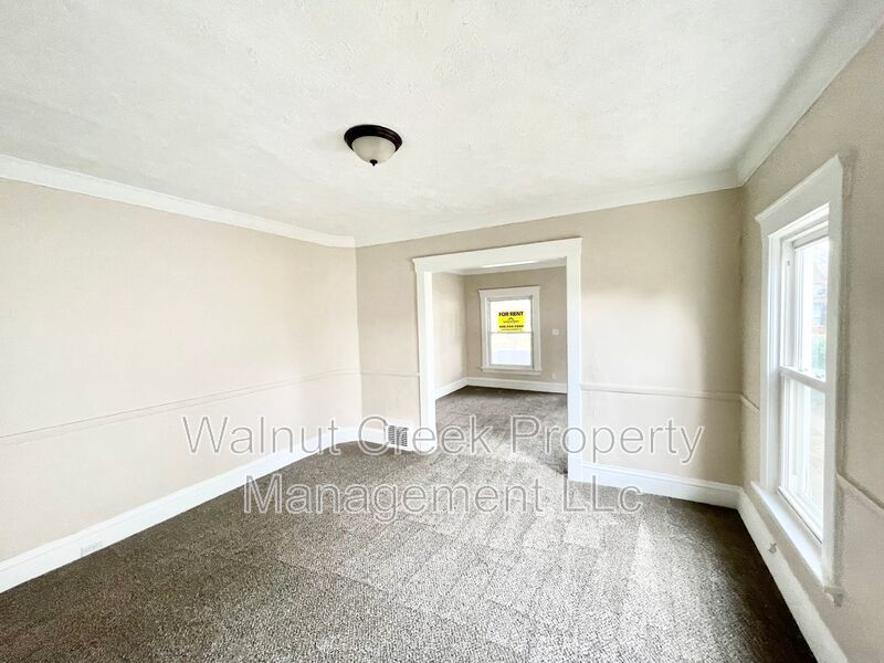 3 Bed- 1 Bath in Lorain property image