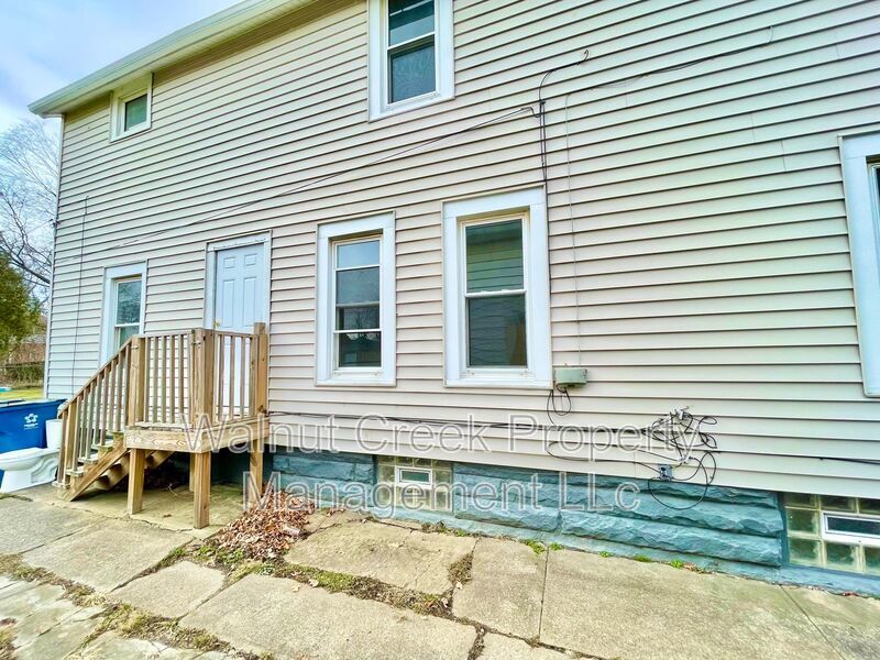 3 Bed- 1 Bath in Lorain property image