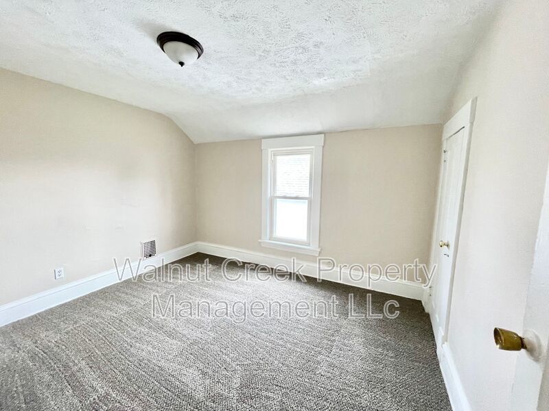 3 Bed- 1 Bath in Lorain property image