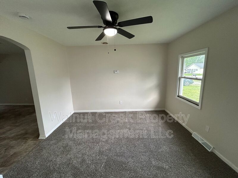 2 Bed- 1 Bath - Single Family Home property image