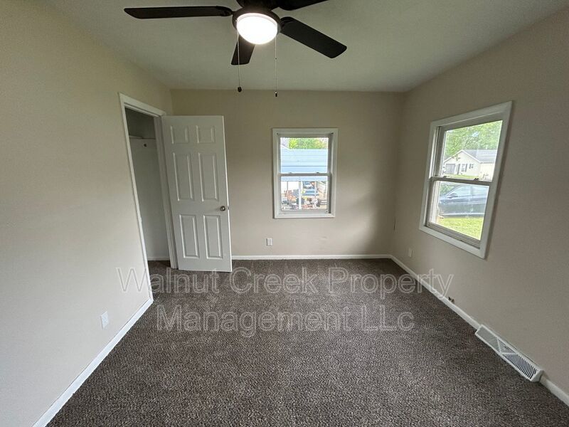2 Bed- 1 Bath - Single Family Home property image