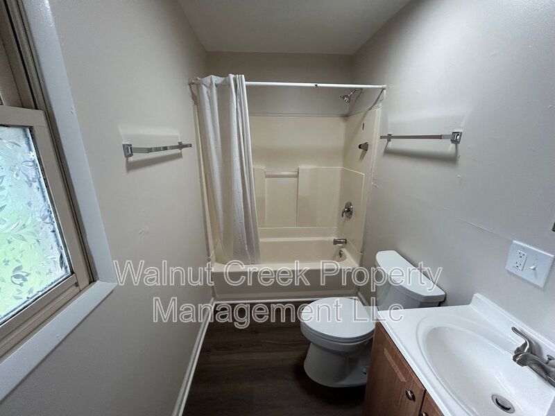 2 Bed- 1 Bath - Single Family Home property image