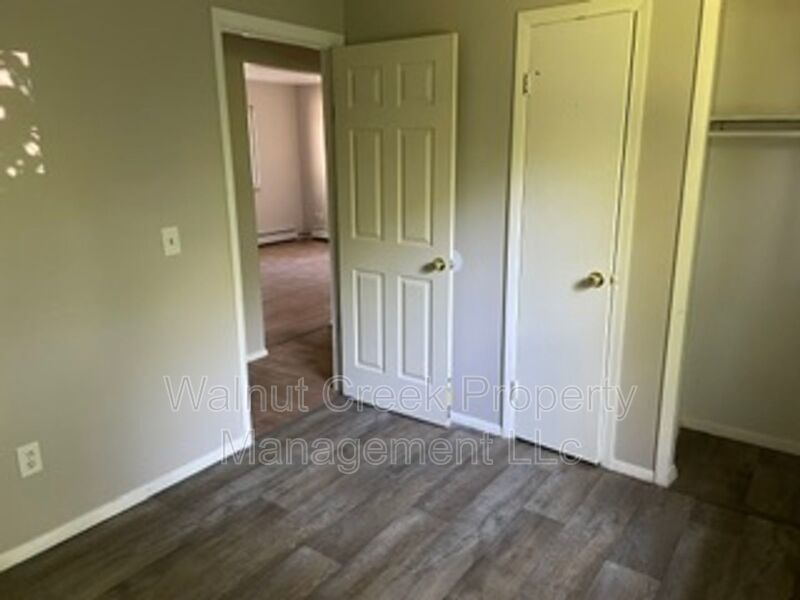 2 Bed 1 Bath - Triplex in Elyria property image