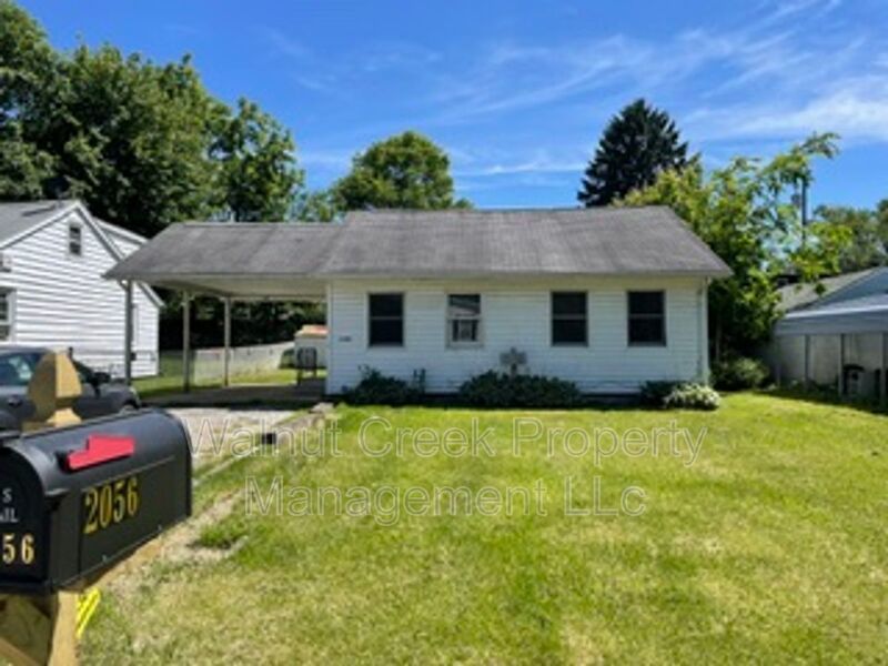 2 Bed- 1 Bath - Single Family Home property image