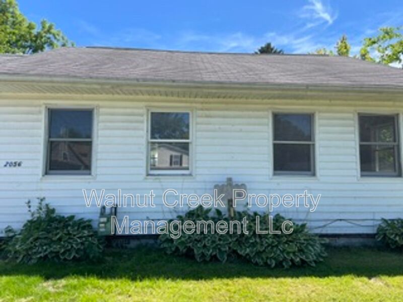 2 Bed- 1 Bath - Single Family Home property image