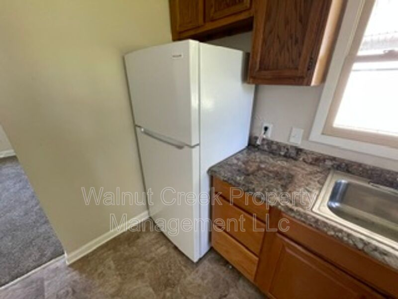 2 Bed- 1 Bath - Single Family Home property image