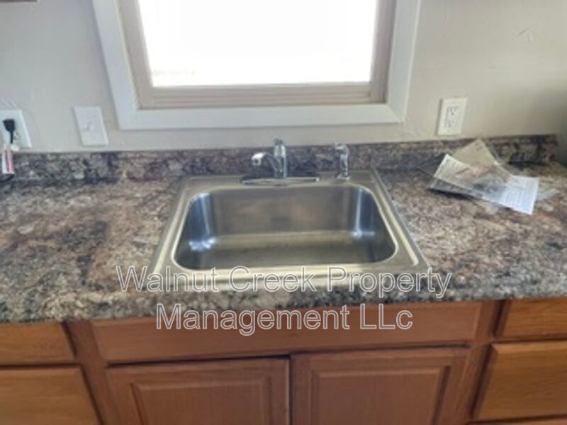 2 Bed- 1 Bath - Single Family Home property image