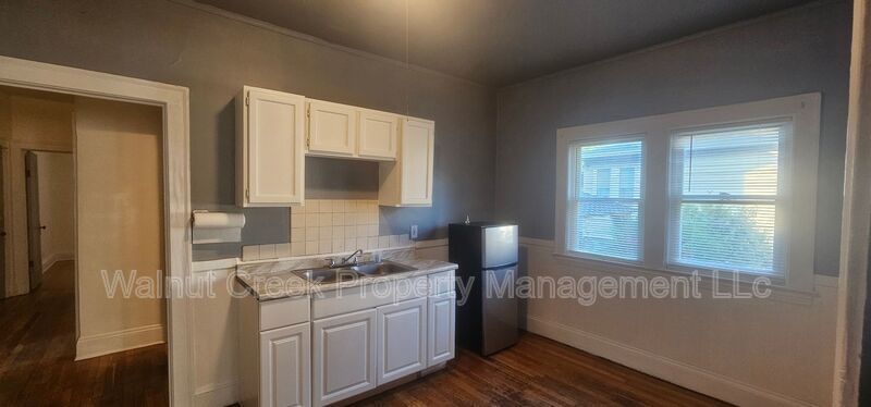 3 Bed- 1 Bath Apartment property image