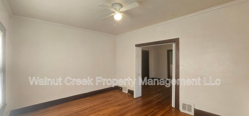 3 Bed- 1 Bath Apartment property image