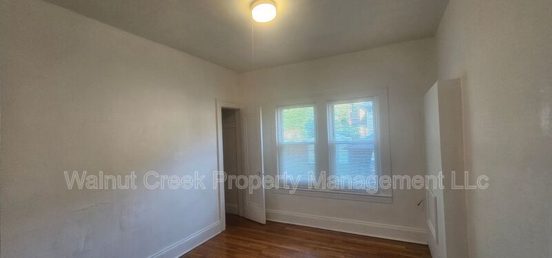 3 Bed- 1 Bath Apartment property image