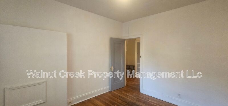 3 Bed- 1 Bath Apartment property image