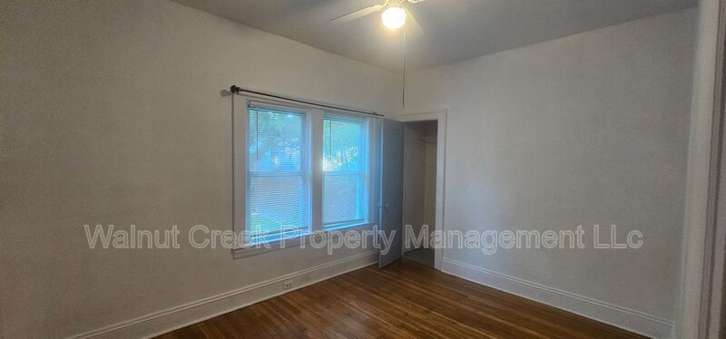 3 Bed- 1 Bath Apartment property image