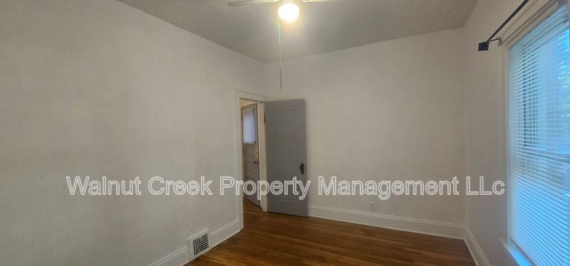 3 Bed- 1 Bath Apartment property image