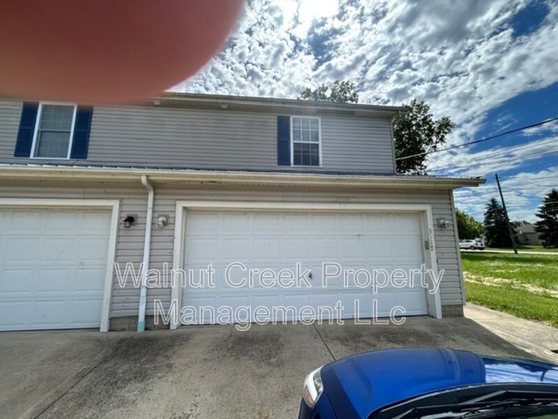 4 Bed - 1.5 Bath Duplex in Lorain property image