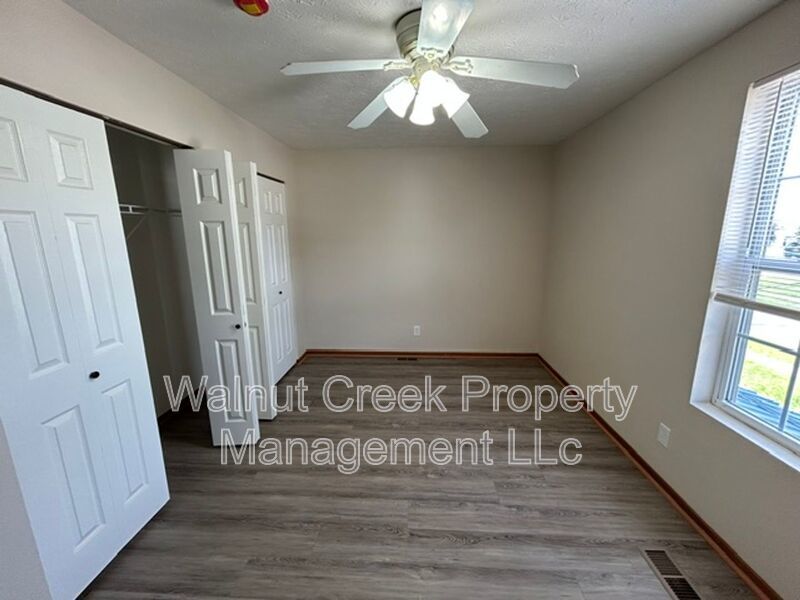 4 Bed - 1.5 Bath Duplex in Lorain property image