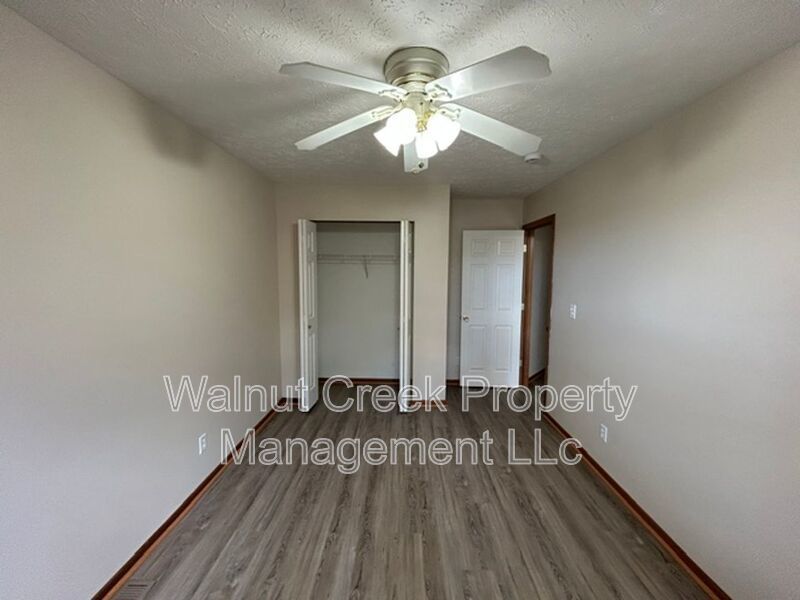 4 Bed - 1.5 Bath Duplex in Lorain property image
