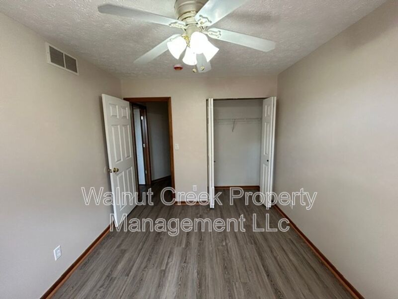 4 Bed - 1.5 Bath Duplex in Lorain property image