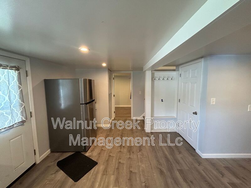 Single Family - 3 Bed - 2 Bath Home in a Private Setting property image