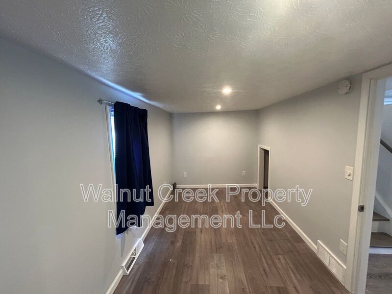 Single Family - 3 Bed - 2 Bath Home in a Private Setting property image