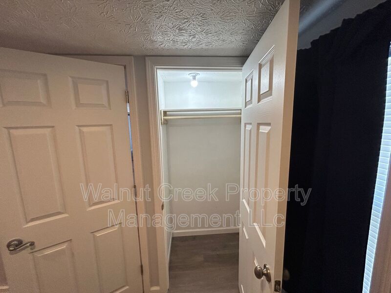 Single Family - 3 Bed - 2 Bath Home in a Private Setting property image