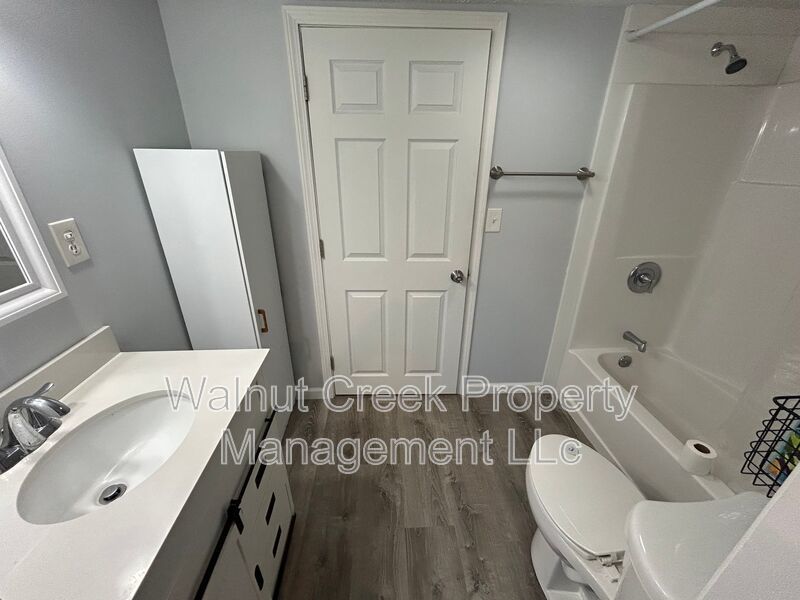 Single Family - 3 Bed - 2 Bath Home in a Private Setting property image