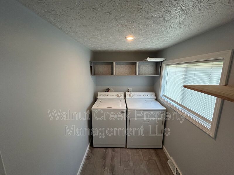 Single Family - 3 Bed - 2 Bath Home in a Private Setting property image