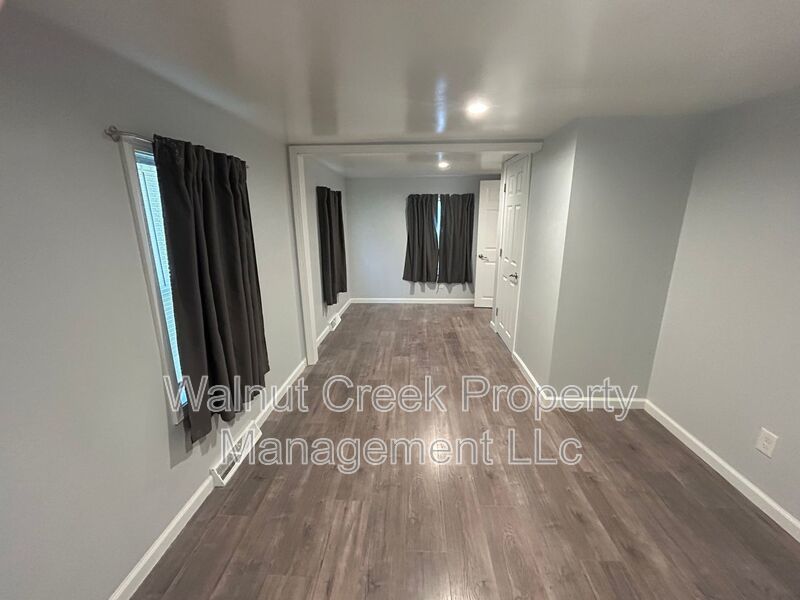 Single Family - 3 Bed - 2 Bath Home in a Private Setting property image