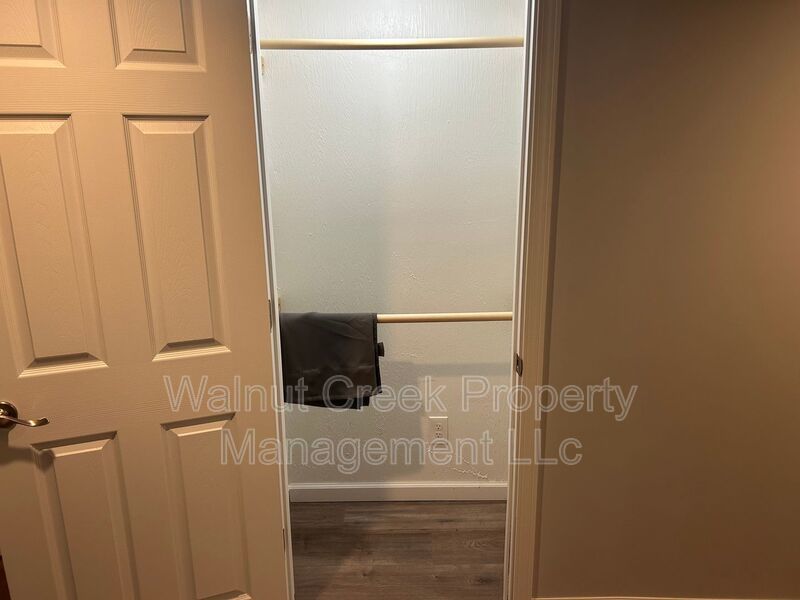 Single Family - 3 Bed - 2 Bath Home in a Private Setting property image