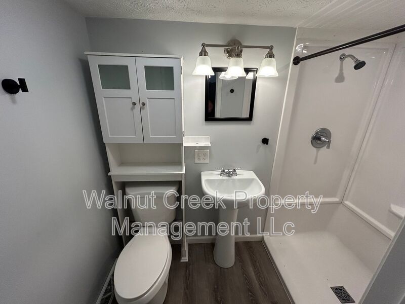Single Family - 3 Bed - 2 Bath Home in a Private Setting property image