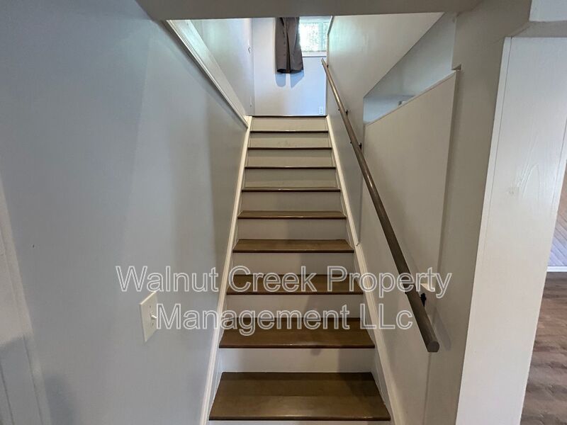 Single Family - 3 Bed - 2 Bath Home in a Private Setting property image