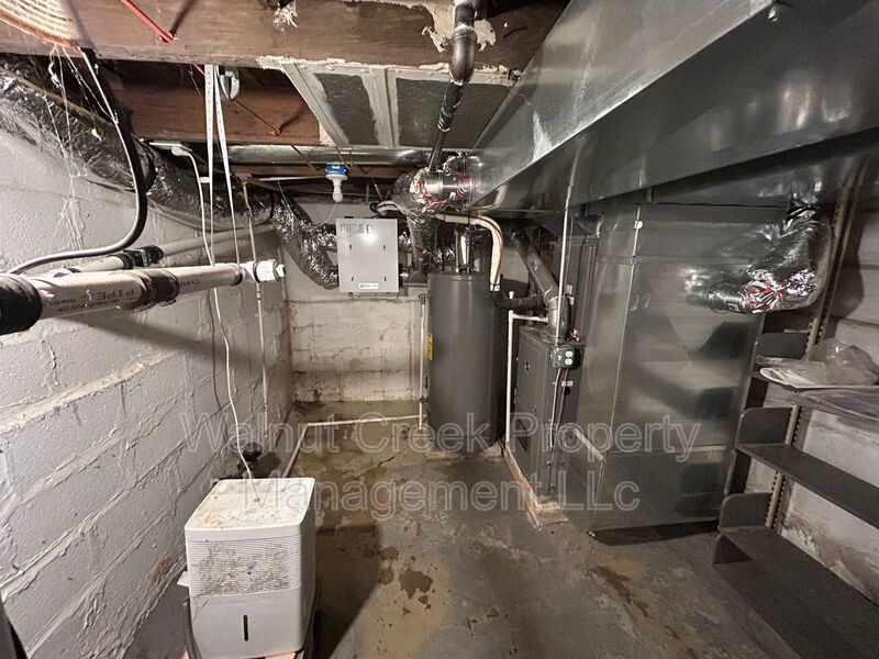 Single Family - 3 Bed - 2 Bath Home in a Private Setting property image