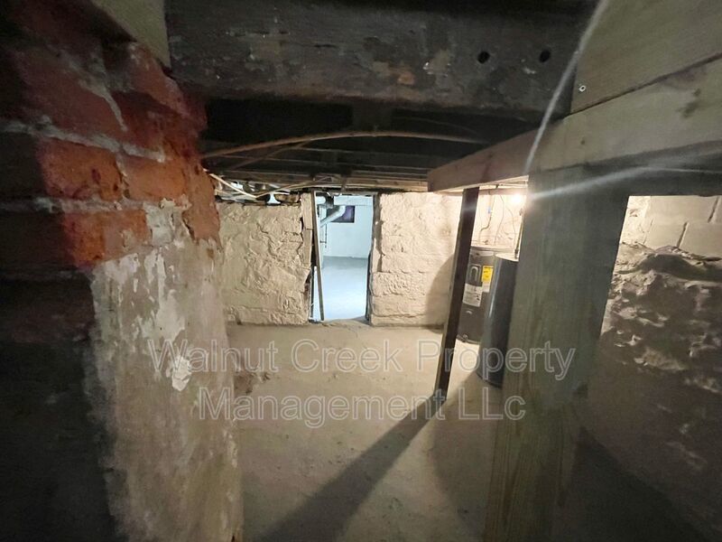 2 Bed- 1 Bath - Duplex - Lorain property image