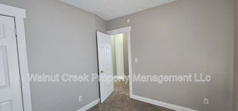 4 Bed - 2 Bath - Single Family Home in Cleveland property image