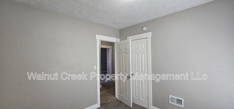 4 Bed - 2 Bath - Single Family Home in Cleveland property image
