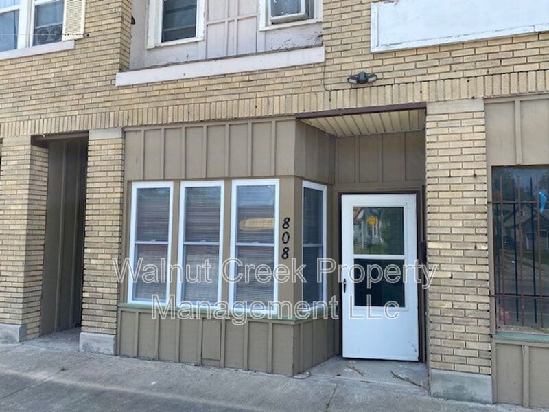 Amazing 1 bedroom APT property image