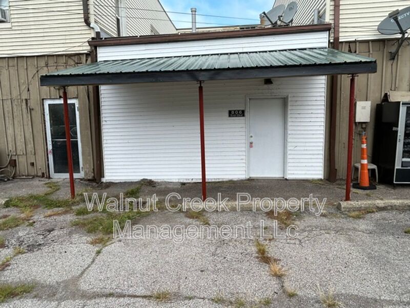 1 Bed- 1 Bath - Just Rehabbed - 1st Floor - Lorain property image