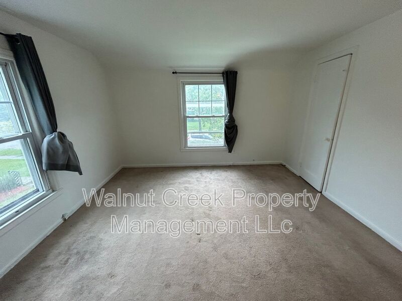 2 Bed - 1 Bath Unit property image
