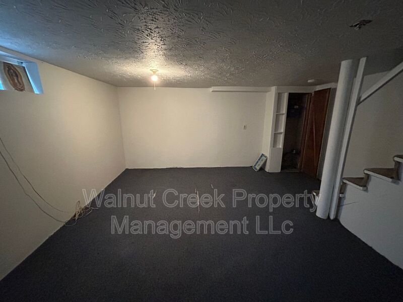 2 Bed - 1 Bath Unit property image