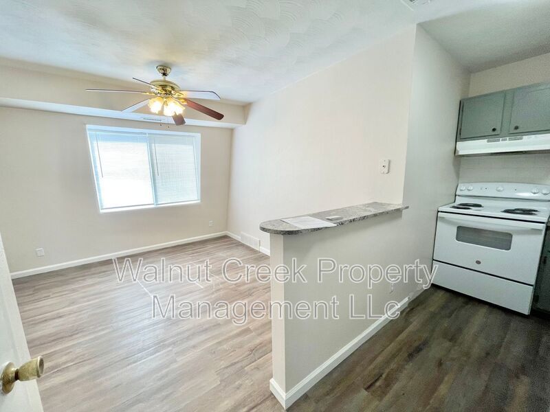 FREE HEAT - 2 BR Near Shopping and Highways! Updating has been done! property image