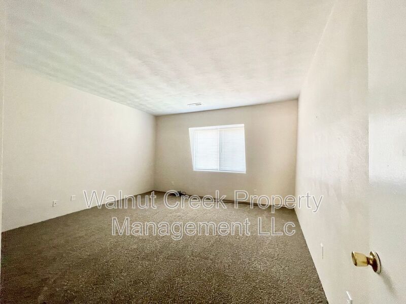 FREE HEAT - 2 BR Near Shopping and Highways! Updating has been done! property image