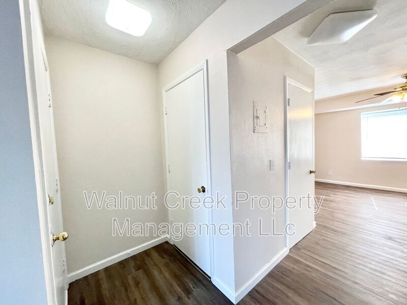 FREE HEAT - 2 BR Near Shopping and Highways! Updating has been done! property image