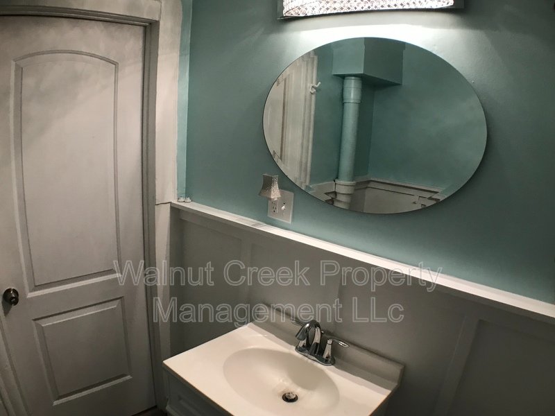 Recently Renovated, Beautiful 4 Bedroom Home property image