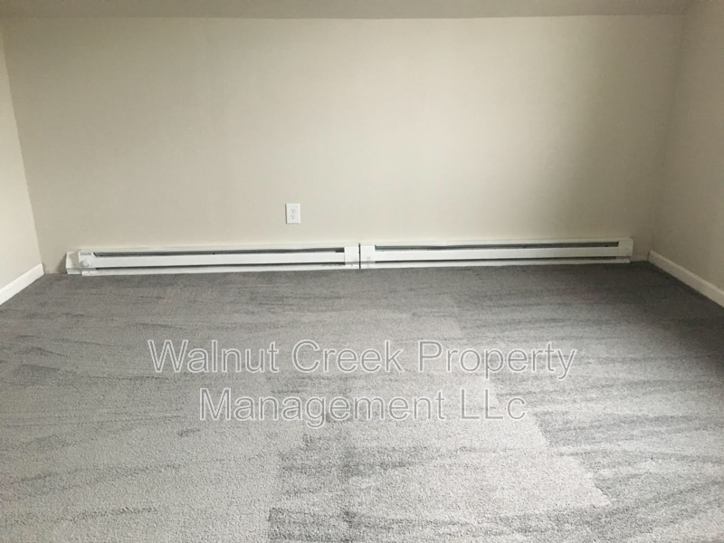 Recently Renovated, Beautiful 4 Bedroom Home property image